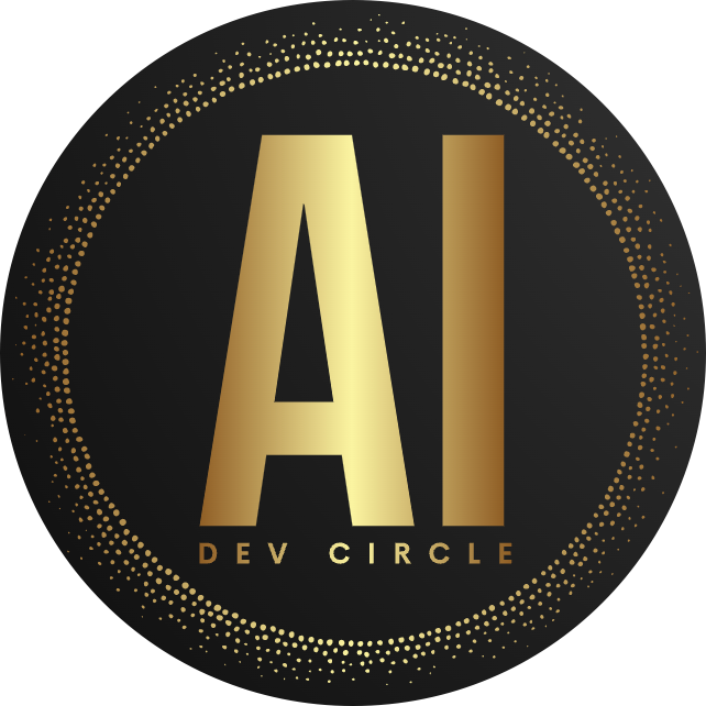 AI Dev Circle