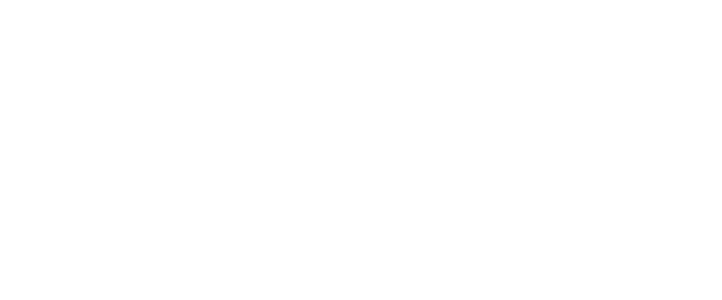 Brogdon Co Logo